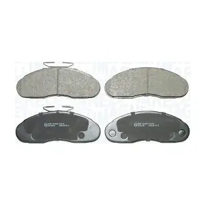 363916061379 MAGNETI MARELLI