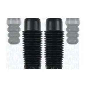 310116110111 MAGNETI MARELLI
