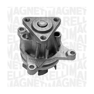 MAGNETI MARELLI 350981804000