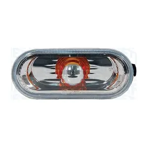 715102100120 MAGNETI MARELLI
