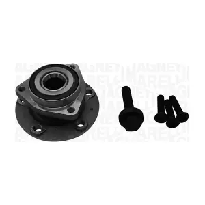 MAGNETI MARELLI 361111185114
