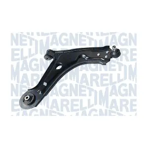 301181338000 MAGNETI MARELLI