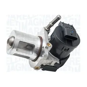 571822112196 MAGNETI MARELLI