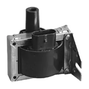 MAGNETI MARELLI 060717017012