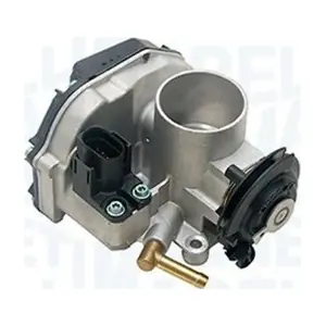MAGNETI MARELLI 802000000010