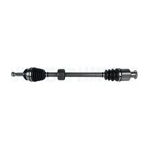 MAGNETI MARELLI 302004190364