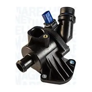 352060110500 MAGNETI MARELLI