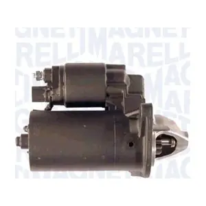944280184800 MAGNETI MARELLI