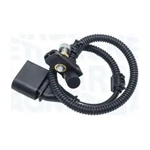 064848132010 MAGNETI MARELLI