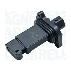 MAGNETI MARELLI 213719836019