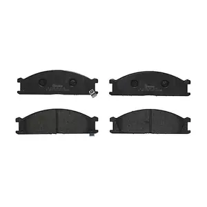 MAGNETI MARELLI 363700424026