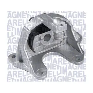 MAGNETI MARELLI 030607010639