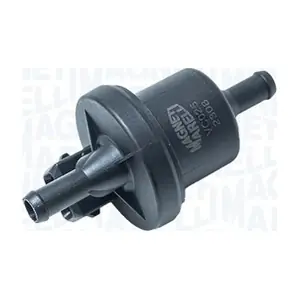 MAGNETI MARELLI 806000000025