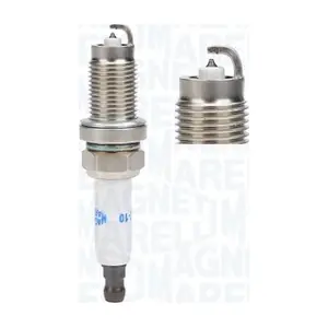 MAGNETI MARELLI 062510000072