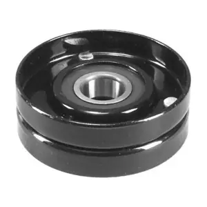 MAGNETI MARELLI 331316170181