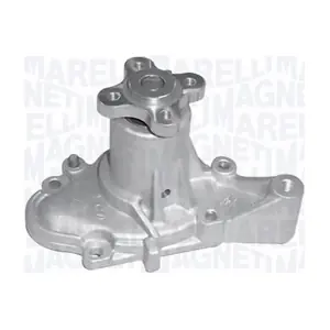 MAGNETI MARELLI 352316170549