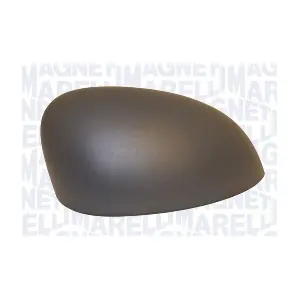 351991202900 MAGNETI MARELLI
