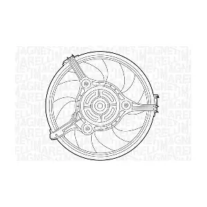 0694 22267010 MAGNETI MARELLI