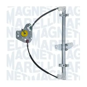350103213100 MAGNETI MARELLI