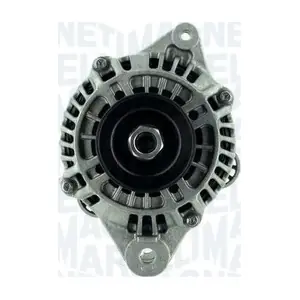 944390903510 MAGNETI MARELLI