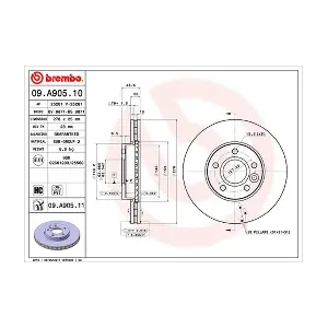 MAGNETI MARELLI 360406107100