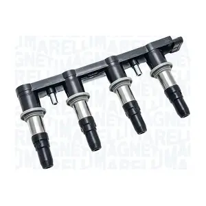 MAGNETI MARELLI 060717180012