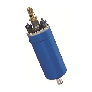 MAGNETI MARELLI 313011300072