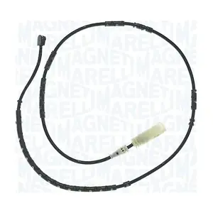 363700400439 MAGNETI MARELLI