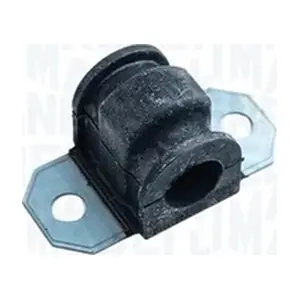 8V515484AB FORD