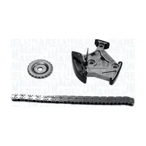 341500001610 MAGNETI MARELLI