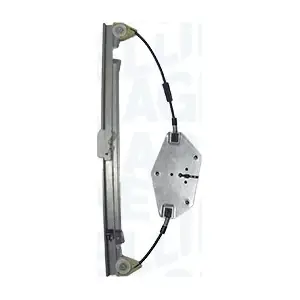 MAGNETI MARELLI 350103718000