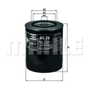 MAGNETI MARELLI 154076428870