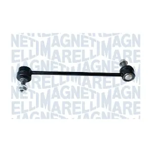 301191622940 MAGNETI MARELLI