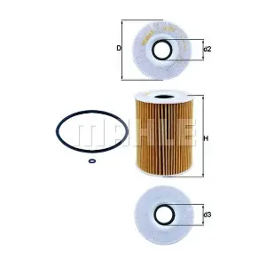 154703163620 MAGNETI MARELLI