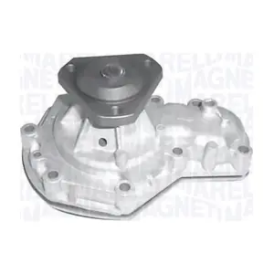 352316170957 MAGNETI MARELLI