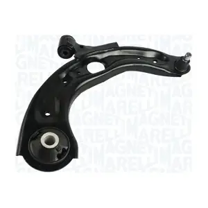 301181412300 MAGNETI MARELLI