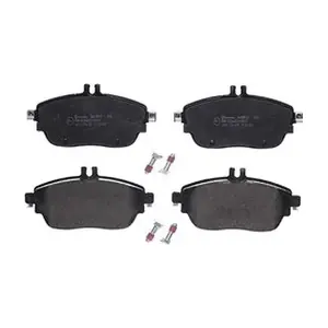 363700450093 MAGNETI MARELLI