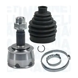 MAGNETI MARELLI 302015100085