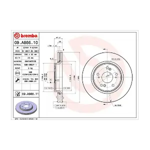 MAGNETI MARELLI 360406079100