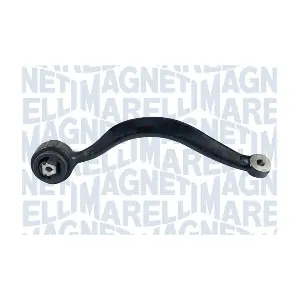 301181331500 MAGNETI MARELLI