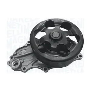 352316171557 MAGNETI MARELLI