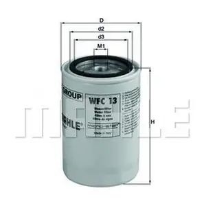 MAGNETI MARELLI 154703191930