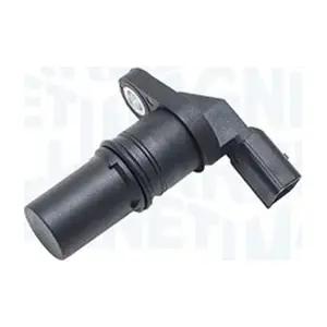 064848209010 MAGNETI MARELLI