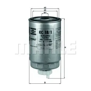 MAGNETI MARELLI 154098525260