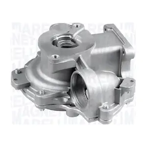 MAGNETI MARELLI 352316170052