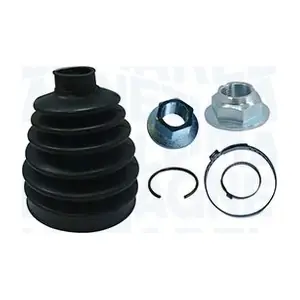 MAGNETI MARELLI 302025100083