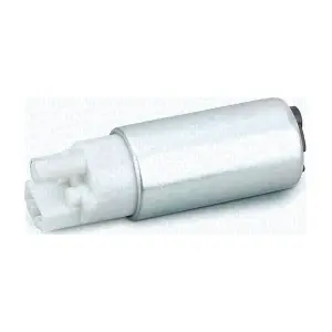 MAGNETI MARELLI 431338100000