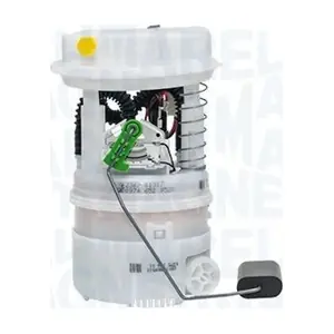 MAGNETI MARELLI 519746909900