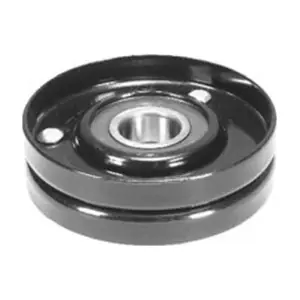 331316170083 MAGNETI MARELLI