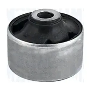 030607021084 MAGNETI MARELLI